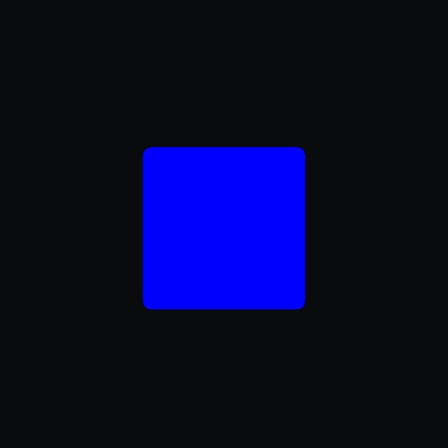 01100010011000010111001101100101011000010111000001110000