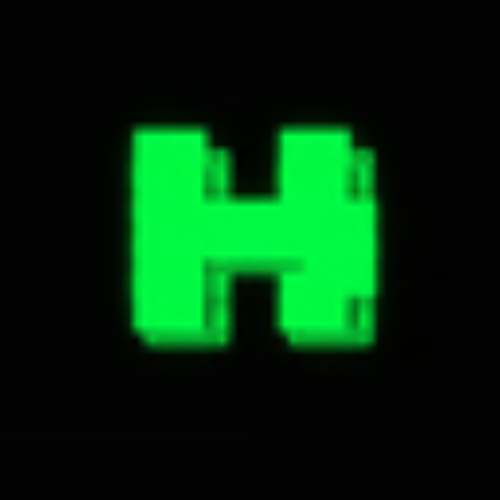 Hash