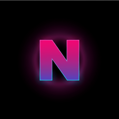 neynart