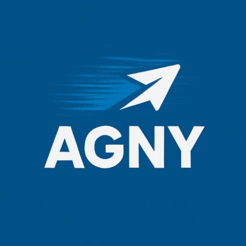 Agency