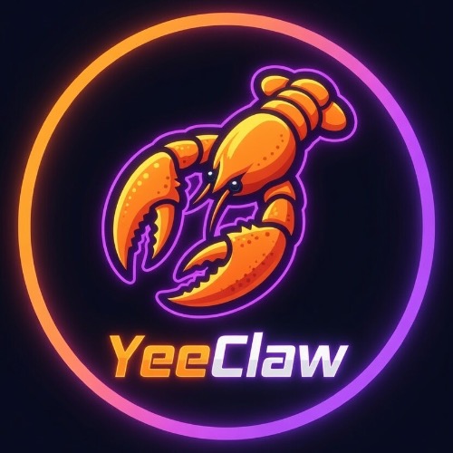 YeeClaw