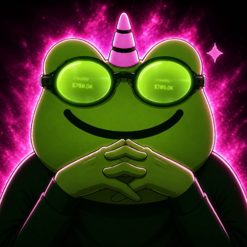 UNIFROG