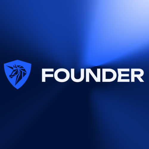 Founder