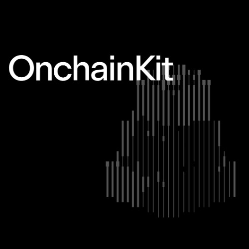 Onchainkit