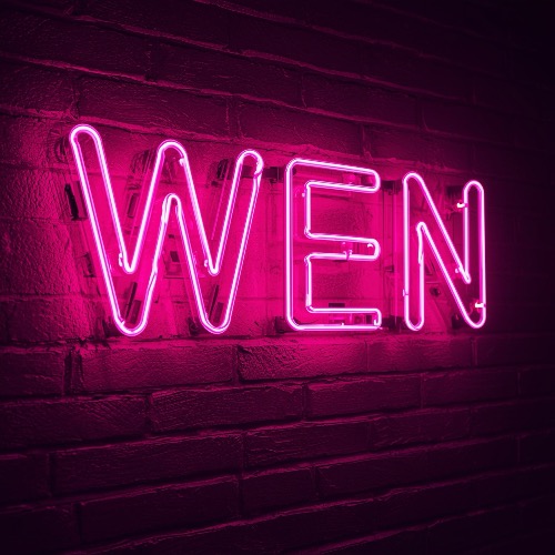 WEN