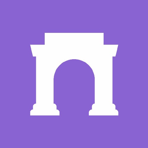 Farcaster logo