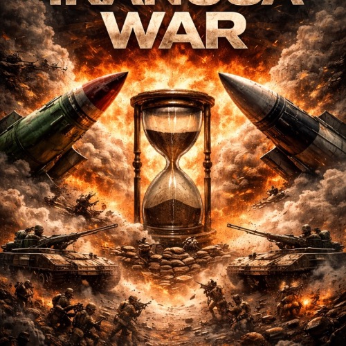 WWLIII