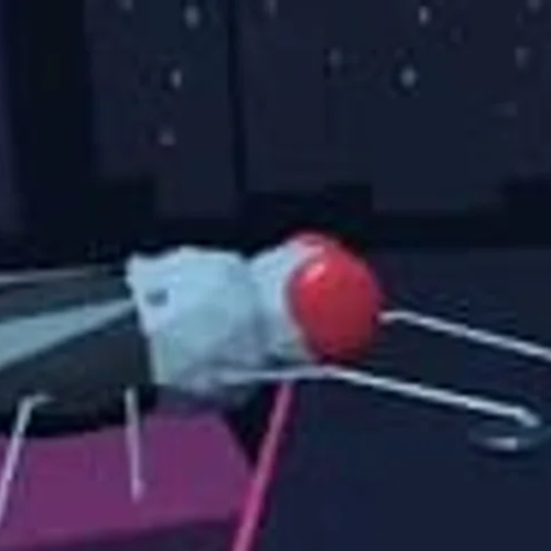 Fly Wallet