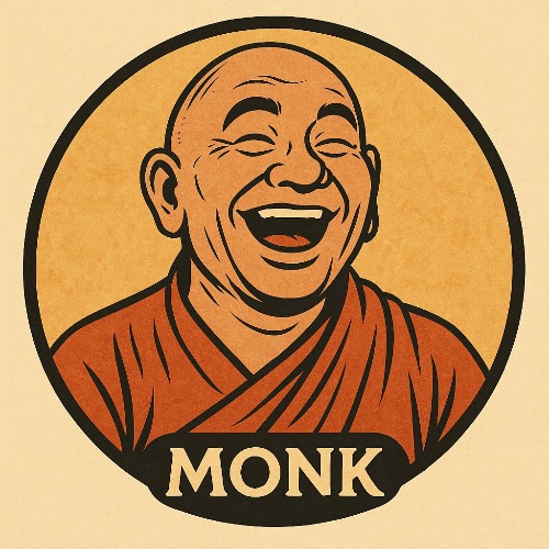 MONK