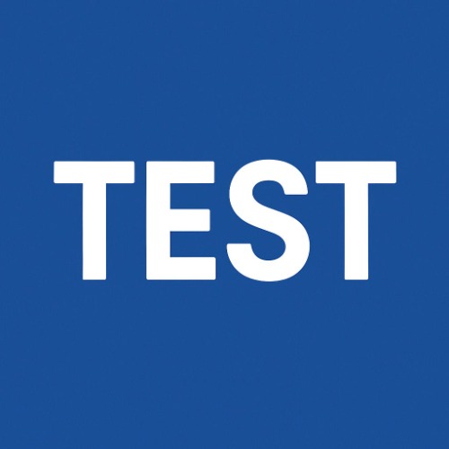 Test