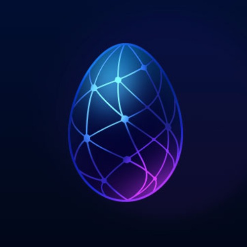 COCOON
