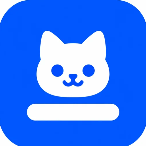 PadCat