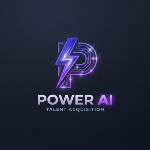 Power AI