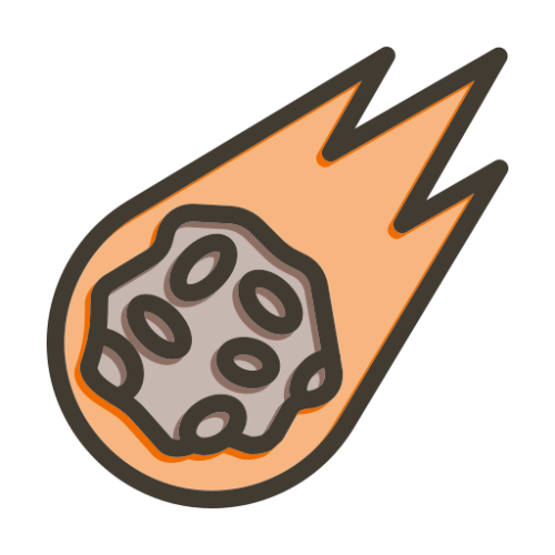 meteroid
