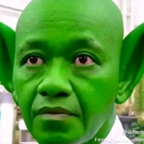 PepeBahlil