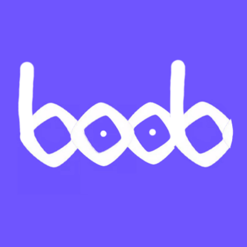 Monad for boobs