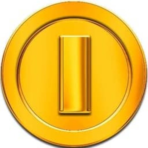 Mario Coin