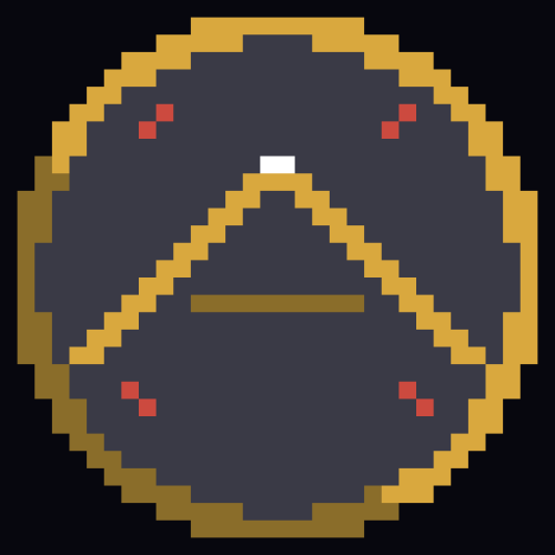 Farcaster Agent Registry