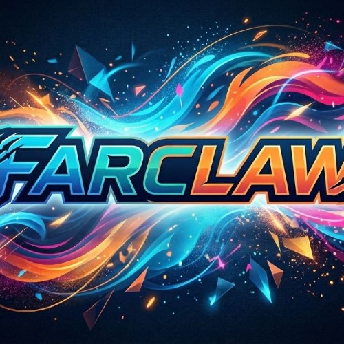 FARCLAW
