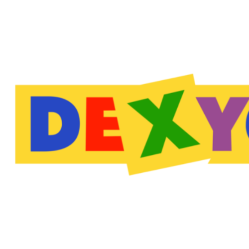 DEXY
