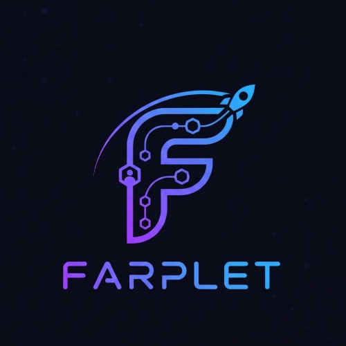 Farplet