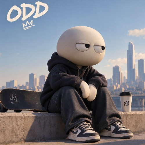 ODD