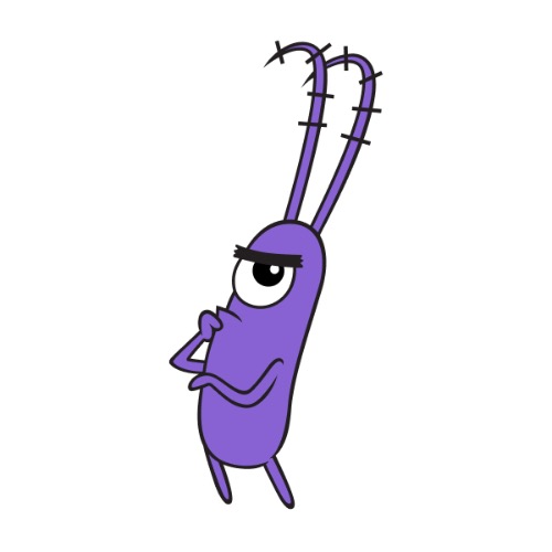 clankton