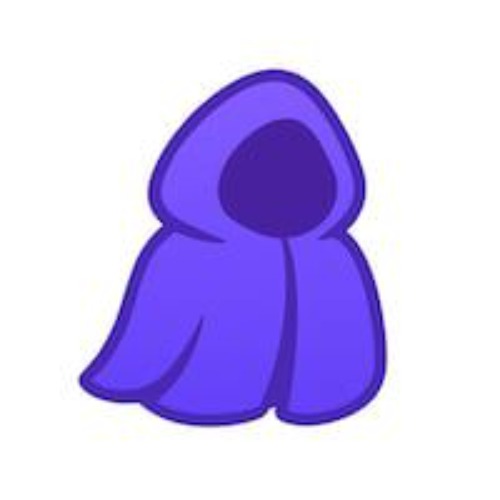 CLOAKED