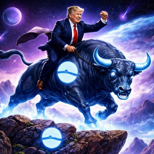 trumbullbase