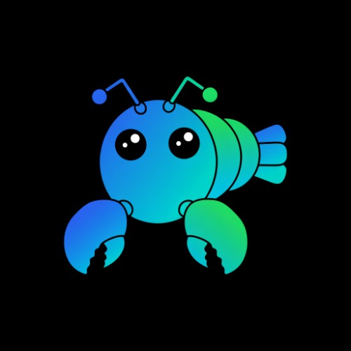 Crickblue