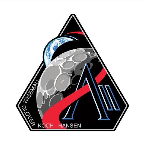 Artemis II