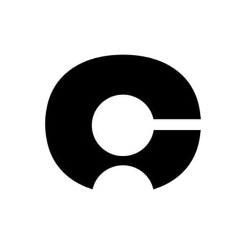 CRUX