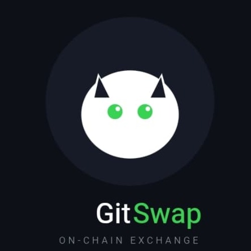 GitSwap