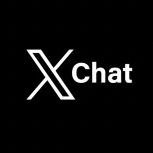 XChat