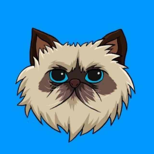 miggles  logo