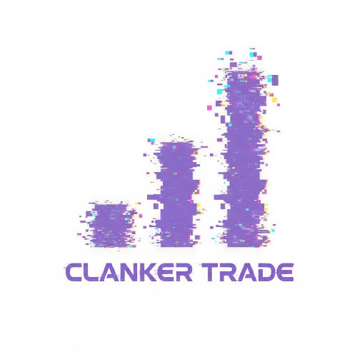 Clanker Trade