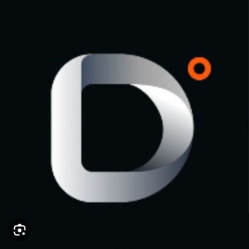 Dormo Dot