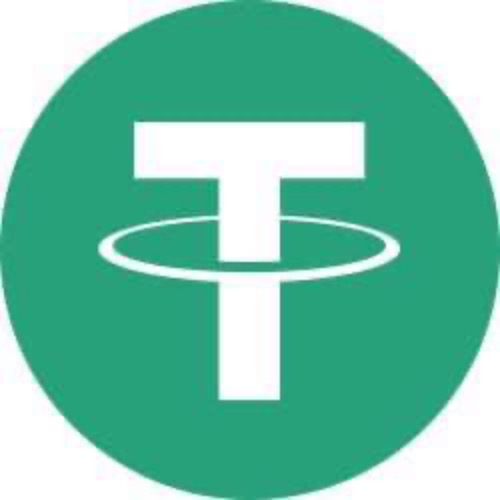 USDT