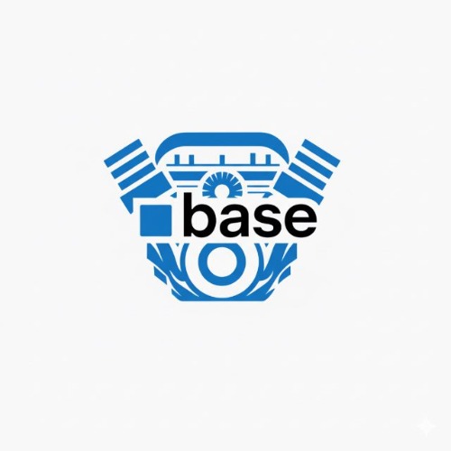 Quantum Base Engine admin | clanker world