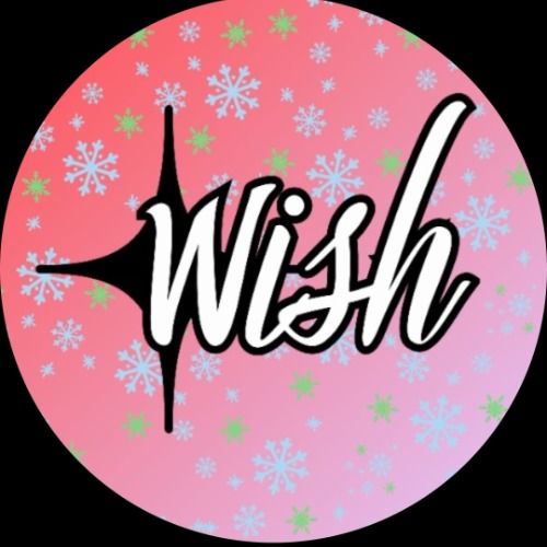 Wish