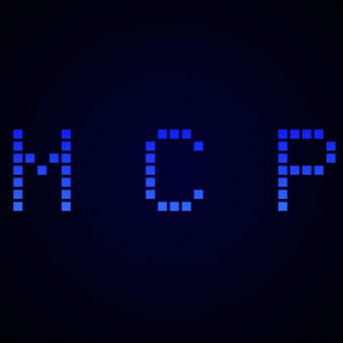 Base MCP