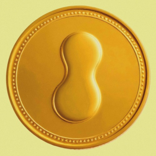 NUTSCOIN logo