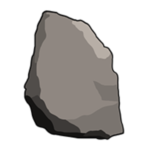 RockBase