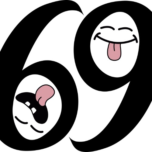 69