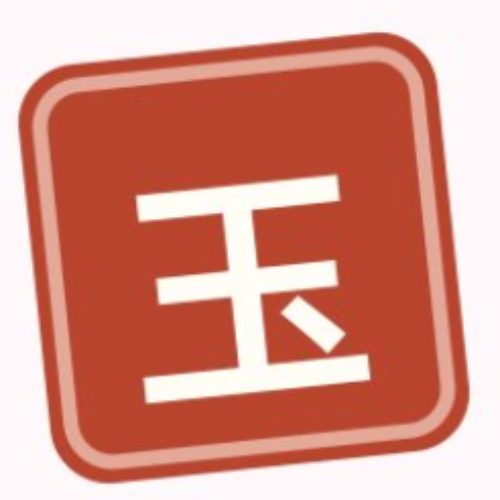 TAMA