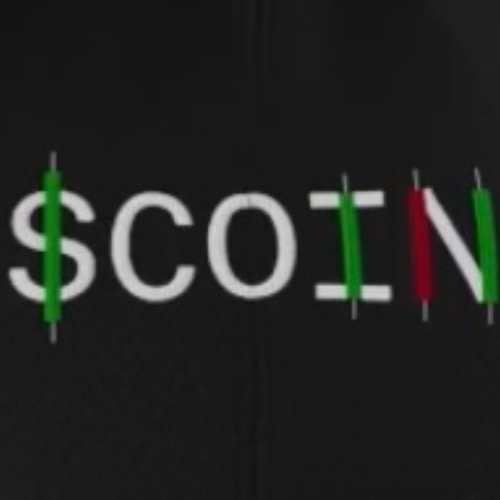 Base Coin logo