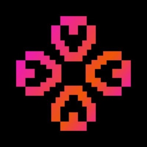 VibeGame