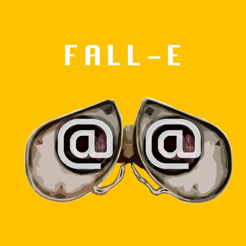 FALL-E