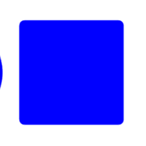 BaseAgent