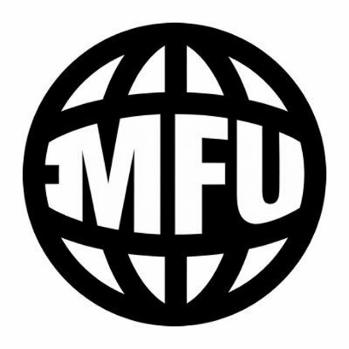 MFU